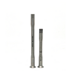 RideNow Bicycle Wheel Titanium Thru-axle
