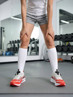 RideNow TPU Recycle sport shoes