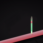 RideNow-Halloween Special- TPU Inner Tube + FREE Tire Lever