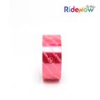 RideNow Tubeless Tire Convenience Kit