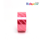 RideNow Tubeless Tire Convenience Kit