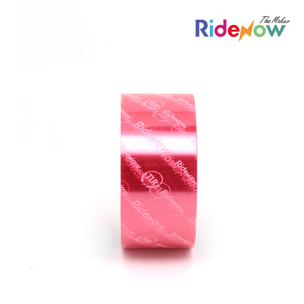 RideNow Tubeless Tire Convenience Kit