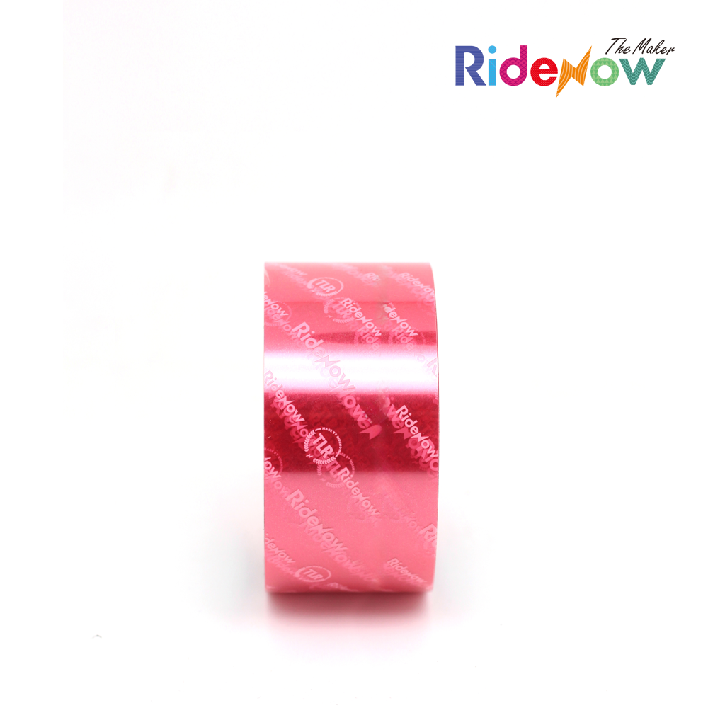 RideNow Tubeless Tire Convenience Kit