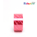 RideNow Tubeless Tire Convenience Kit