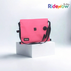 RideNow Musette Bags
