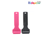 RideNow Tire levers