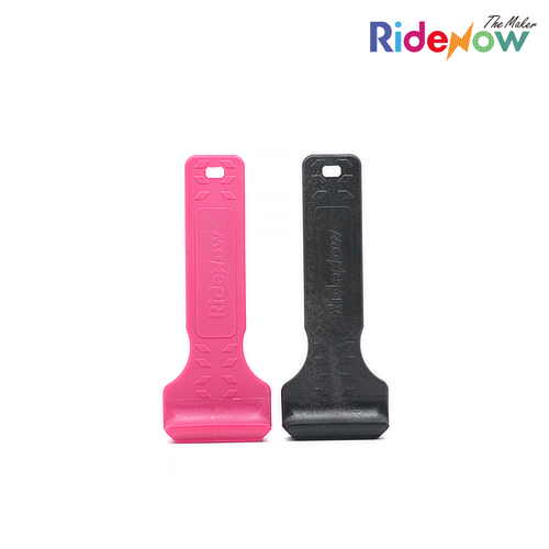 RideNow Tire levers