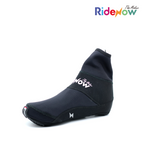 RideNow Shoe Covers