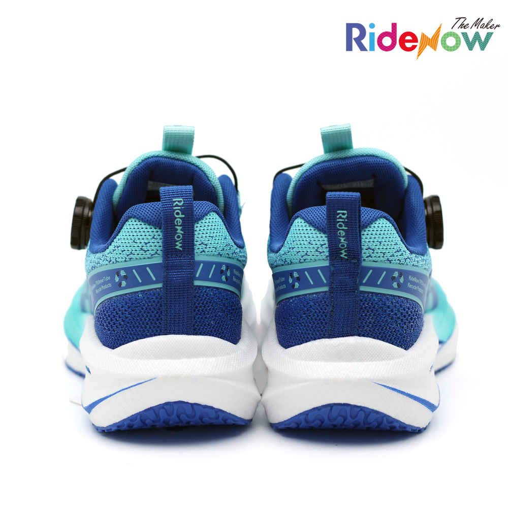 RideNow TPU Recycle sport shoes