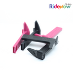 RideNow NEW Tire levers