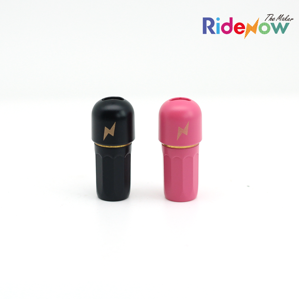 RideNow TPMS T1 Tire pressure monitoring system