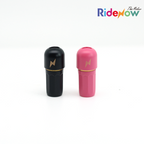 RideNow TPMS T1 Tire pressure monitoring system
