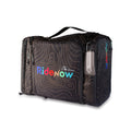 RideNow-Equipment Bag