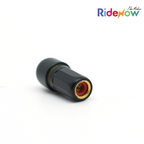 RideNow TPMS T1 Tire pressure monitoring system