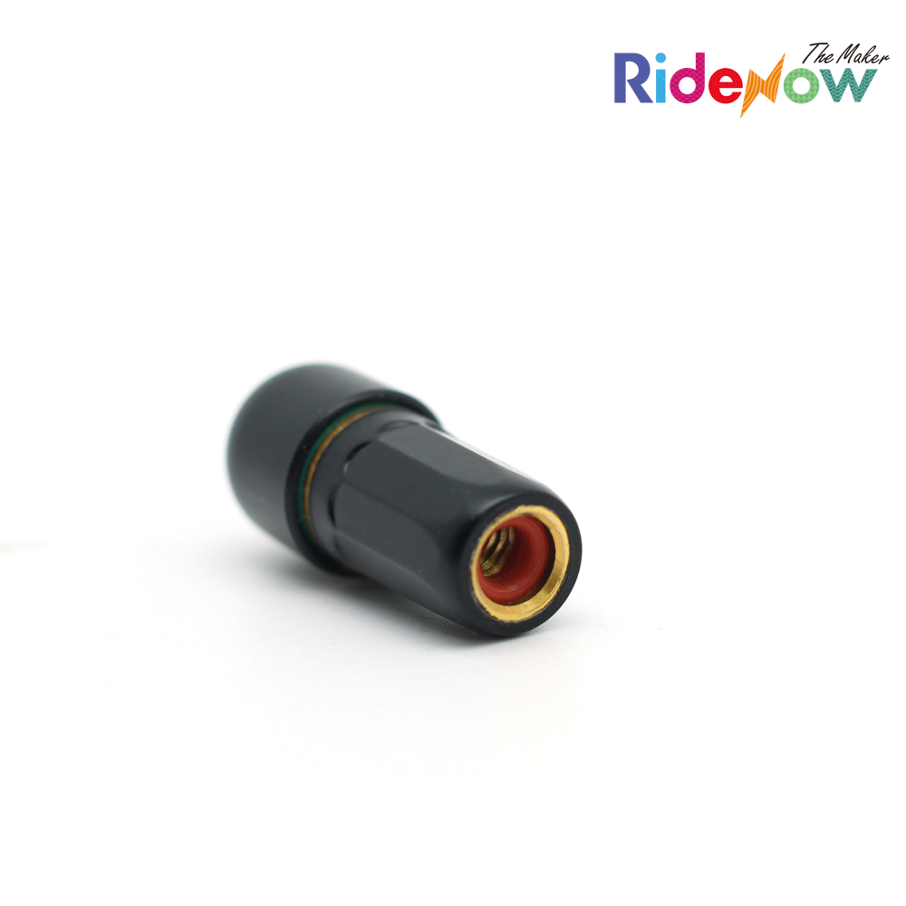 RideNow TPMS T1 Tire pressure monitoring system