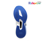 RideNow TPU Recycle sport shoes
