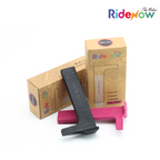 RideNow NEW Tire levers