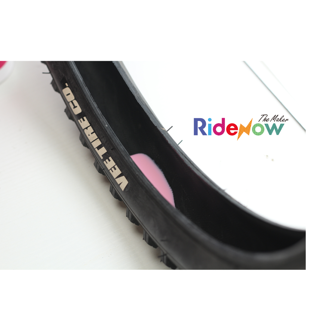 RideNow-Tire Sealant
