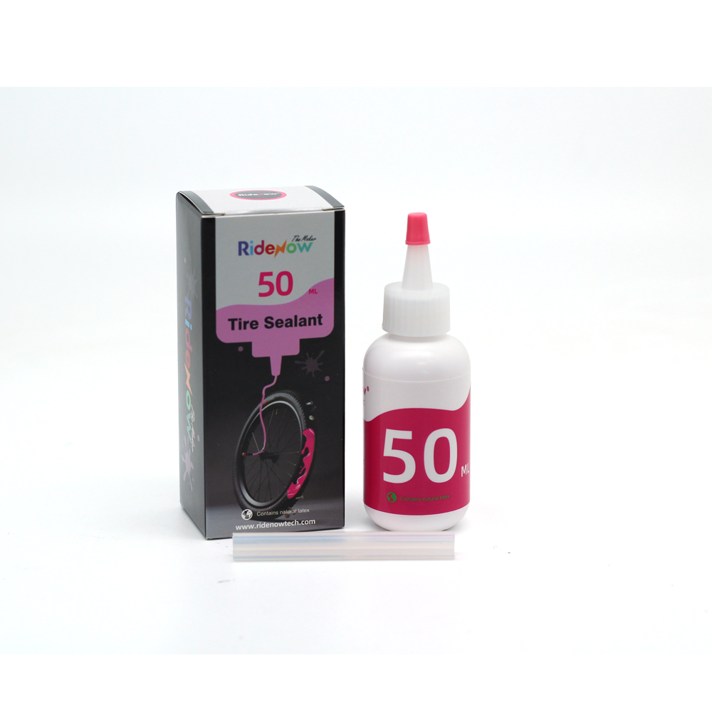RideNow-Tire Sealant