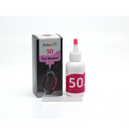 RideNow-Tire Sealant