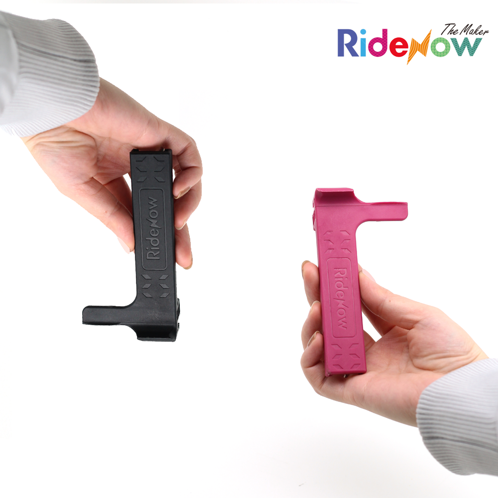 RideNow NEW Tire levers