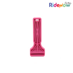 RideNow Tire levers