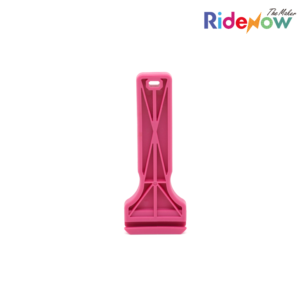 RideNow Tire levers