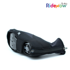 RideNow Shoe Covers