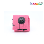RideNow Musette Bags