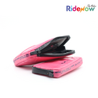 RideNow Recycle Right Now - Storage bag for Recycle