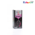 RideNow-Tire Sealant
