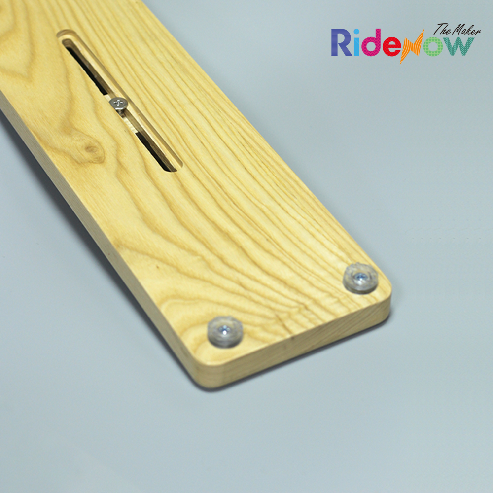 RideNow-Bicycle Frame Stand