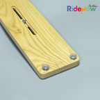 RideNow-Bicycle Frame Stand