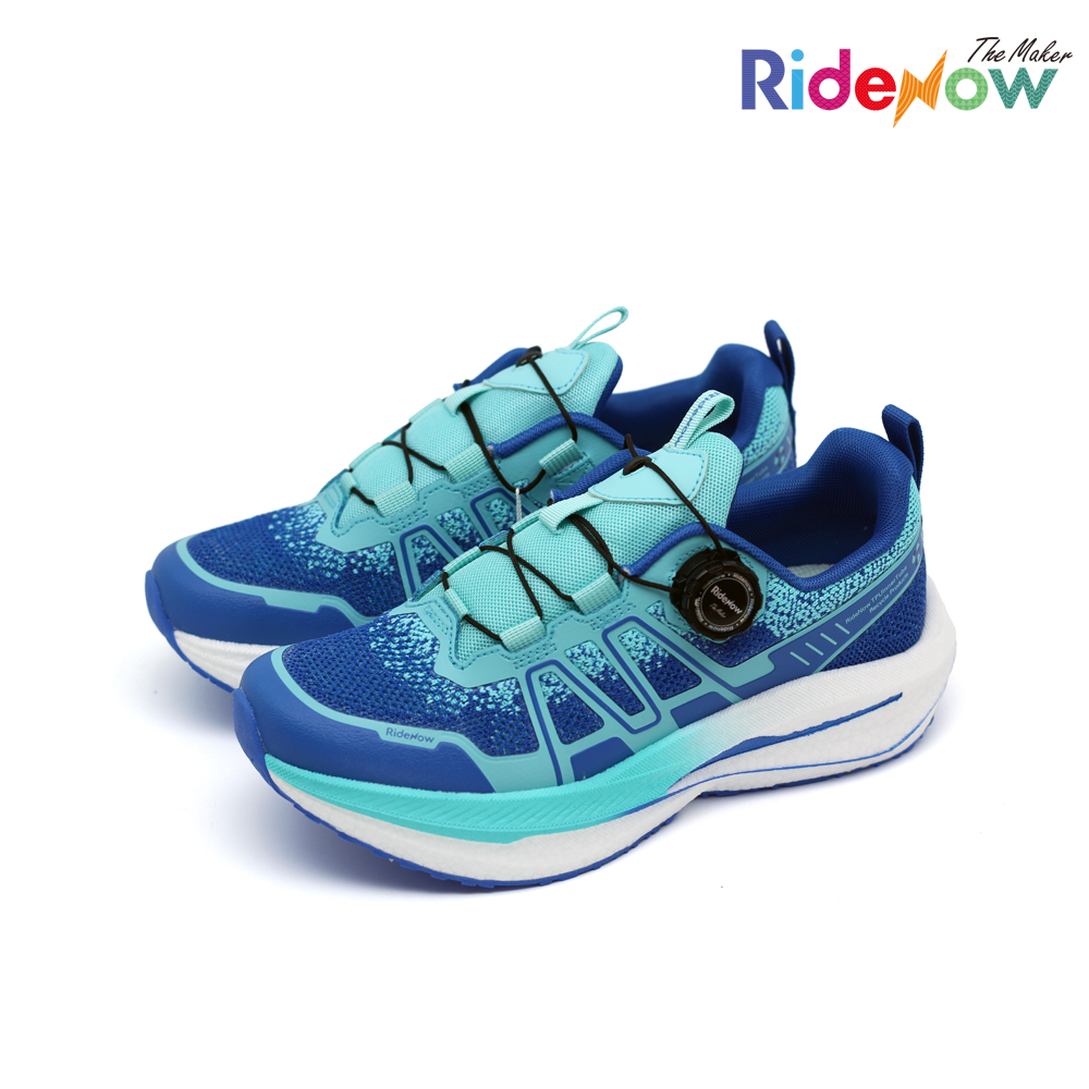 RideNow TPU Recycle sport shoes