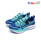 RideNow TPU Recycle sport shoes