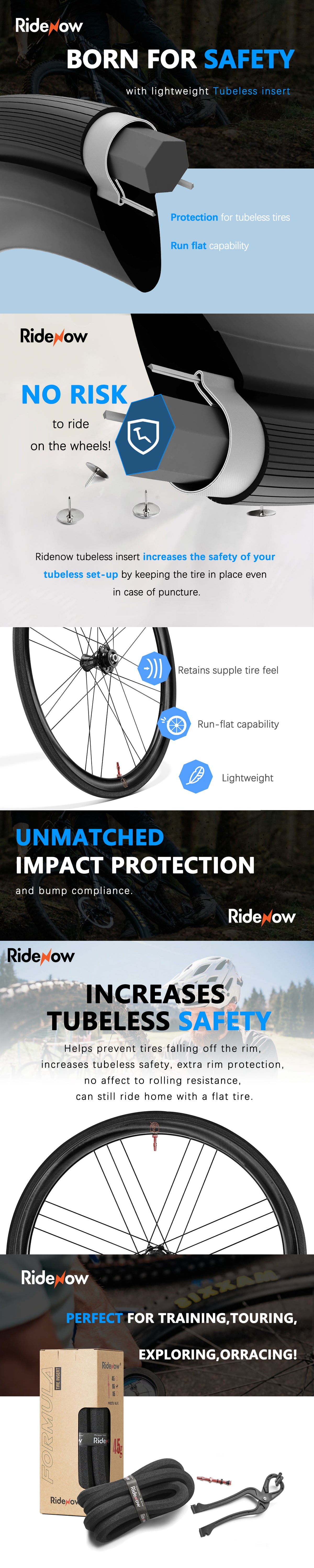 RideNow-Tire Insert 详情图