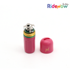 RideNow TPMS T1 Tire pressure monitoring system