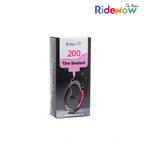 RideNow-Tire Sealant