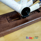 RideNow-Bicycle Frame Stand