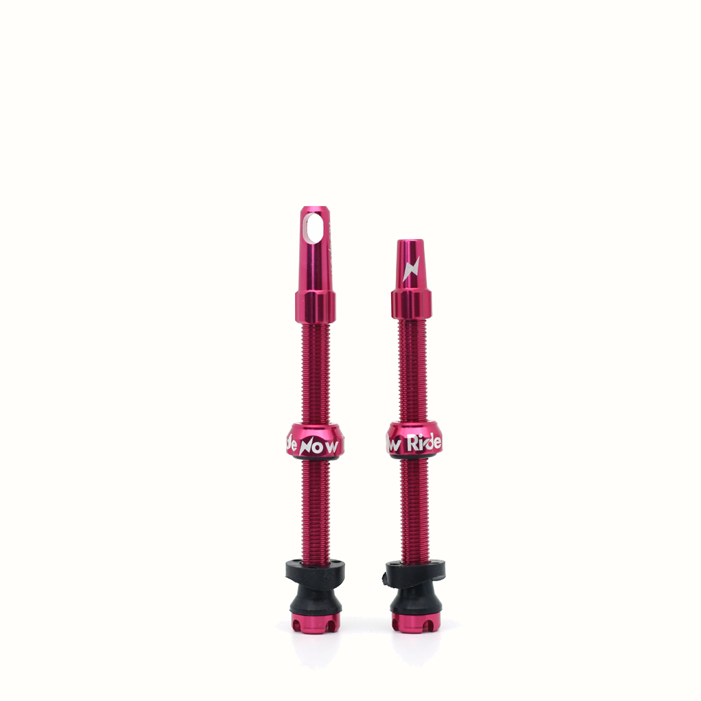 RideNow Tubeless Tire Convenience Kit