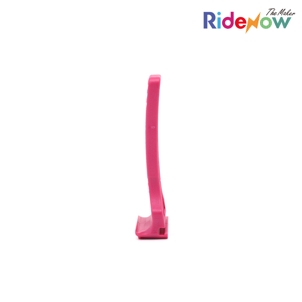 RideNow Tire levers