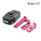 RideNow NEW Tire levers