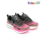 RideNow TPU Recycle sport shoes