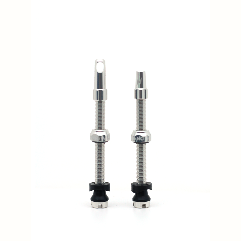 RideNow Tubeless Tire Convenience Kit