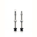 RideNow Tubeless Tire Convenience Kit