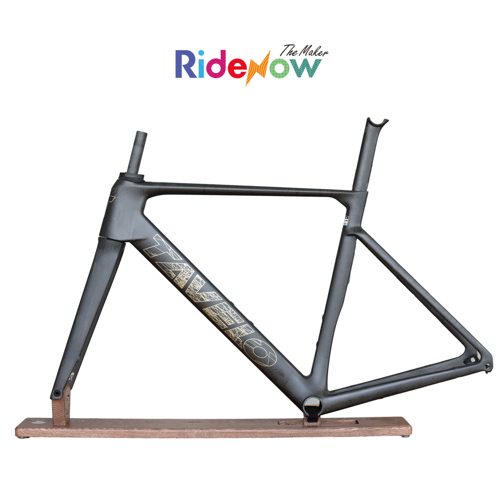 RideNow-Bicycle Frame Stand