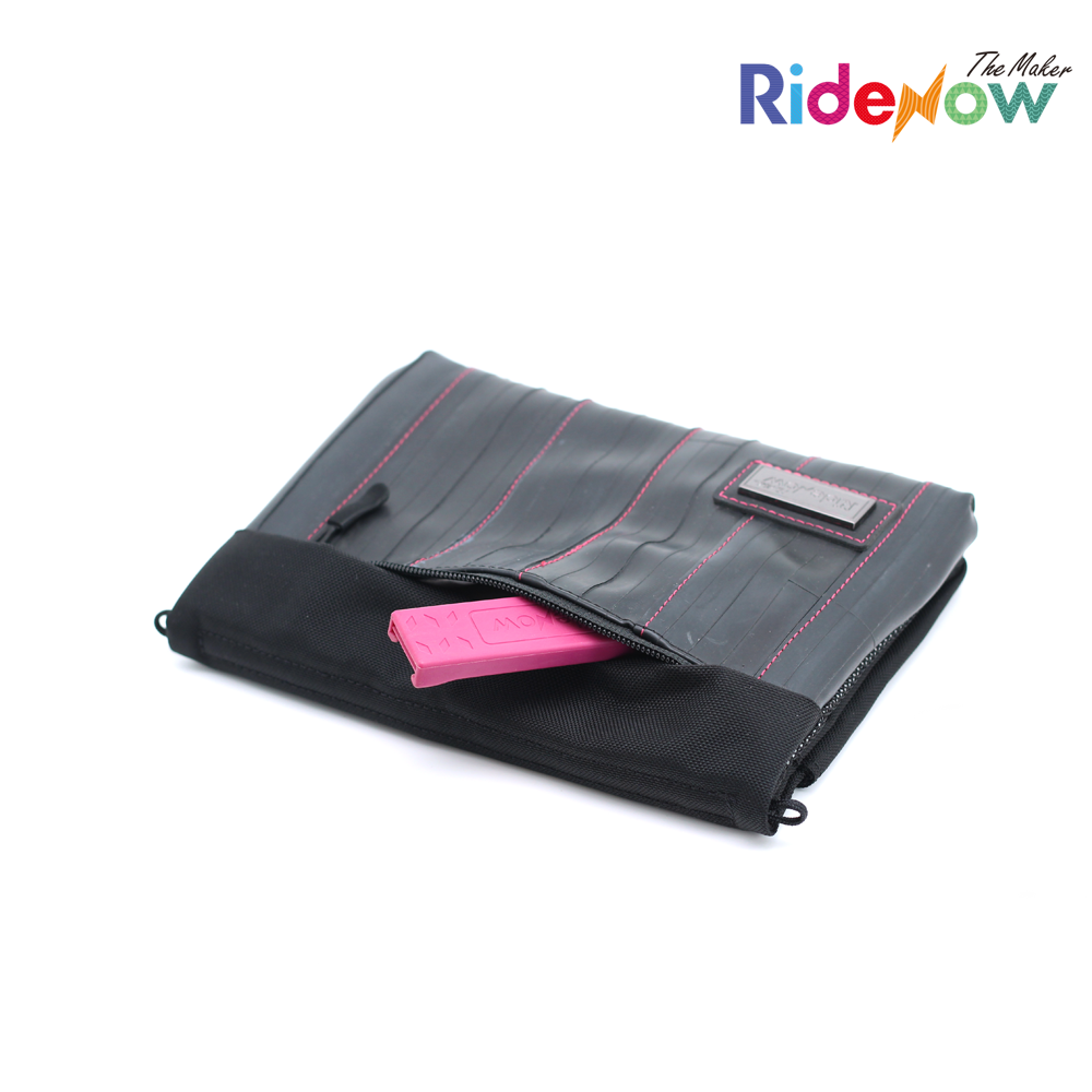 RideNow NEW Tire levers