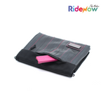 RideNow NEW Tire levers
