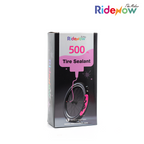 RideNow-Tire Sealant