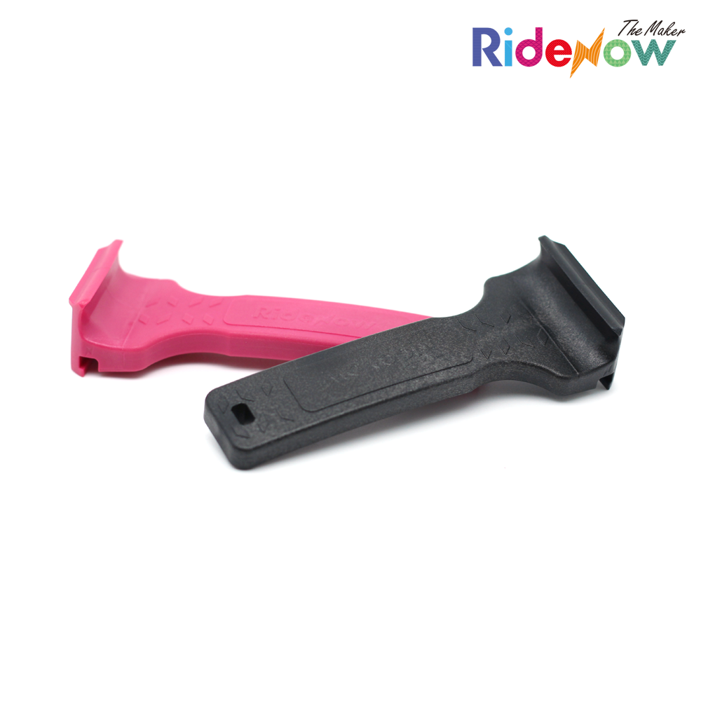 RideNow Tire levers